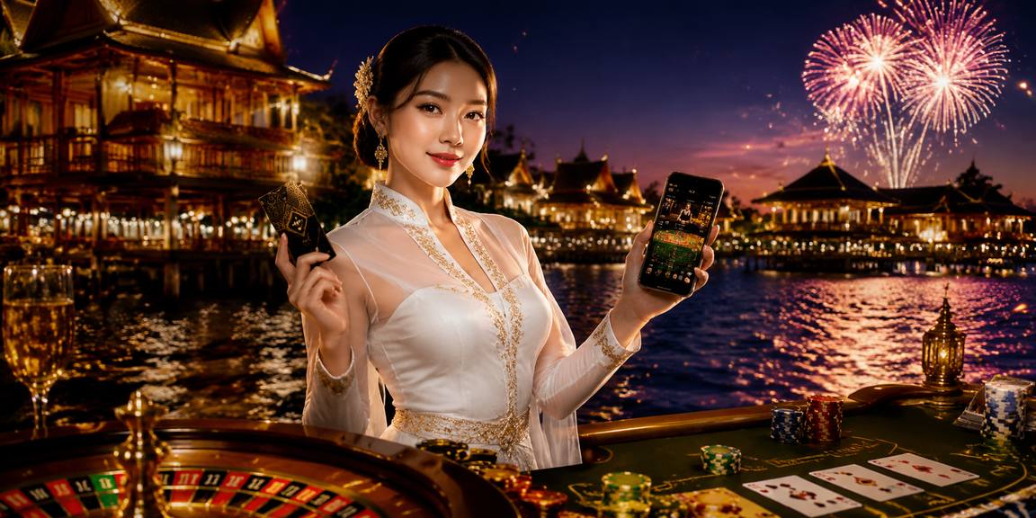 gkk777 login mobile gaming