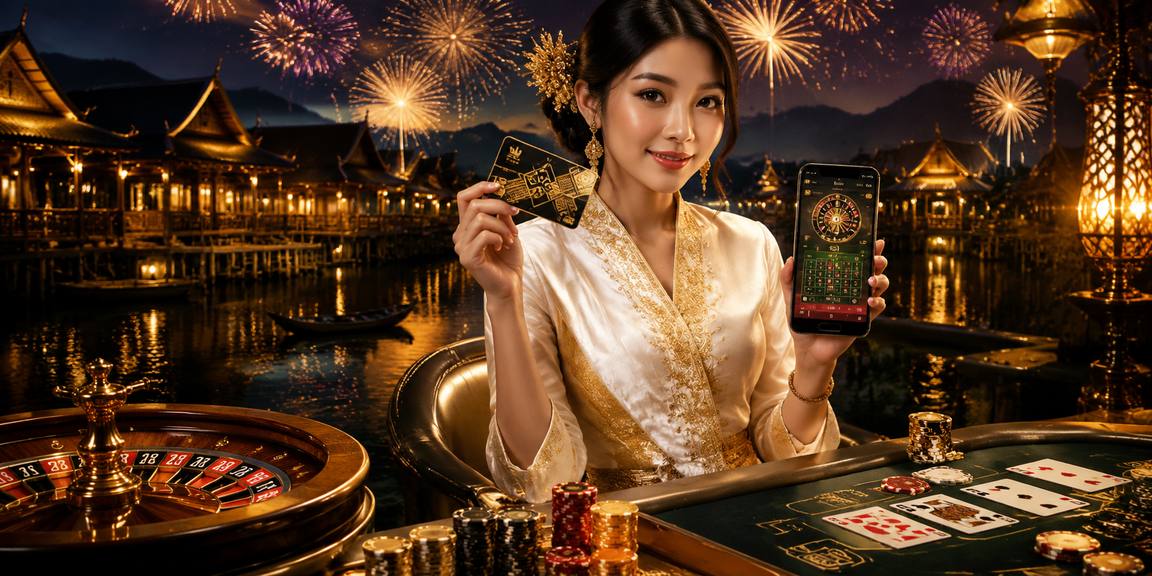 gkk777 login Roulette Fast
