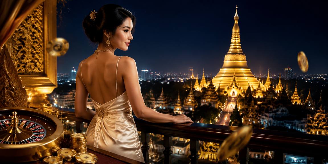gkk777 login Golden Door
